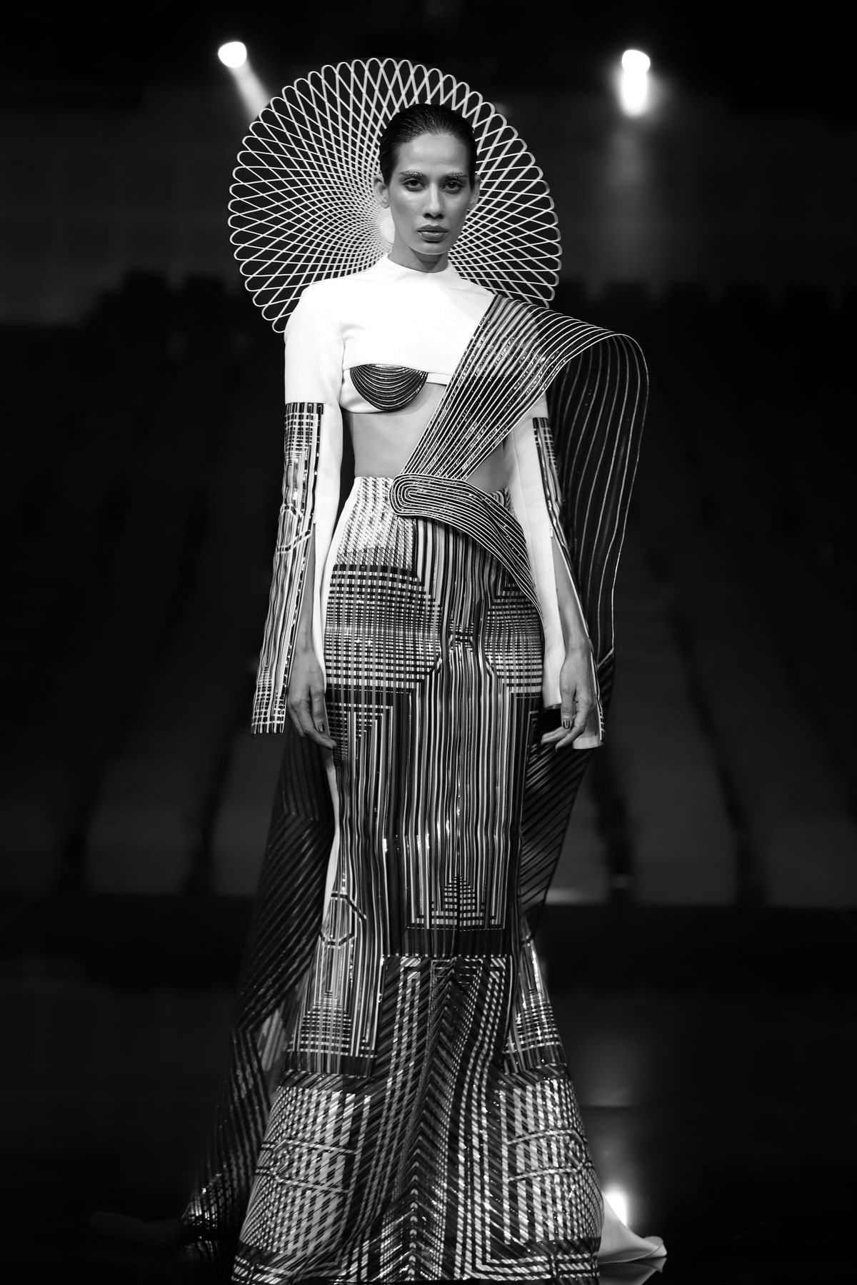 Fashion & Défilés